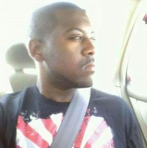 Meet your Posher, Miko